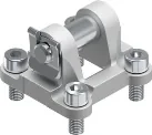 SNC-50 Фланец с осью Festo
