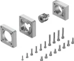 EAMM-A-L27-60G Осевой набор Festo
