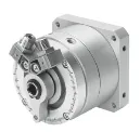 DSM-T-25-270-P-A-B Неполноповоротный привод Festo