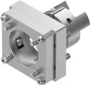EAMM-A-M48-60H Осевой набор Festo