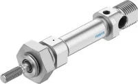 ESNU-12-10-P-A Стандартный цилиндр Festo