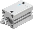ADN-32-35-A-PPS-A Компактный цилиндр Festo