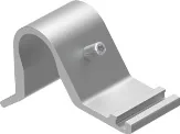 DASP-M4-250-A Держатель датчика Festo
