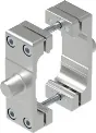 DAMT-V1-50-A Поворотная цапфа, модуль Festo