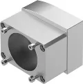 EAMM-A-L95-115GA Осевой набор Festo