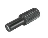 SASF-L1-LS2-M4 Насадочная линза Festo