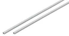 ABP-5-S1 Защитный профиль для паза Festo