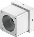EAMM-A-V32-40P Осевой набор Festo