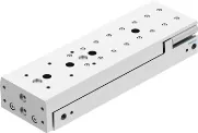 DGST-20-150-PA Мини-суппорт Festo