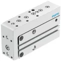 DGSS-20-50-E1A Мини-суппорт Festo