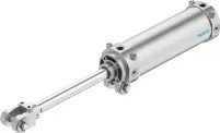 DWA-63-150-Y Цилиндр на шарнирах Festo