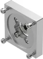 EAMM-A-P8-38A-87A Осевой набор Festo