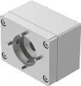 EAMM-A-S95-90GA Осевой набор Festo