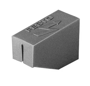 SPE-B Защитный колпачок Festo