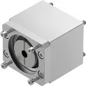 EAMM-A-S62-70A-G2 Осевой набор Festo