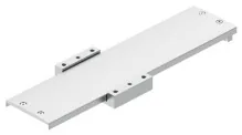 EASC-S1-33-200 Covering kit Festo