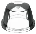 SACC-S4-T Protective cap Festo