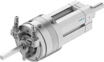 DSL-32-40-270-CC-A-S20-B Поворотно-линейный модуль Festo