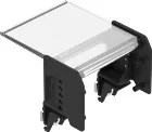 ASCF-RP3-XA-50 Label holder Festo