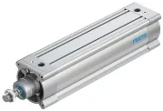 DSBC-100-320-PPVA-N3 Стандартный цилиндр Festo
