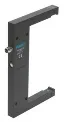 SOOF-M-FL-SM-C120-P Световой барьер вилочного типа Festo