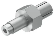 EAMB-18-9-8X16-10X12 Ступица Festo
