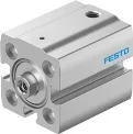 AEN-S-16-5-I-P-A Компактный цилиндр Festo