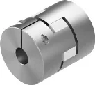 EAMC-42-50-12-22-U Муфта Festo