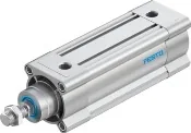 DSBC-63-100-PPSA-N3 Стандартный цилиндр Festo