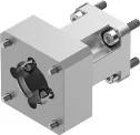 EAMM-A-D19-42A Осевой набор Festo