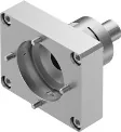 EAMM-A-M80-90GA Осевой набор Festo