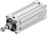 DSBC-125-200-D3-PPVA-N3 Standards-based cylinder Festo