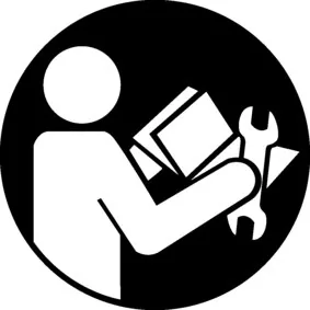 CPV-SC-_-VI-ES operating instruction Festo