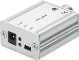 CDSU-1 IO-Link Master USB Festo
