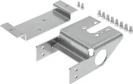 DADG-AK-F6-A2 Набор переходников Festo