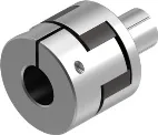 EAMD-25-22-11-10X12 Муфта Festo