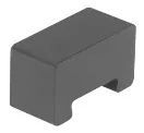 NPE-70 Аварийный демпфер Festo