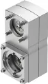 EAMM-U-86-D50-70GA-102 Параллельный набор Festo