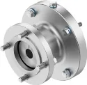 EAMM-A-C80-19-155CA-S5 Осевой набор Festo