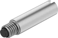 DYEF-G8-M12-Y1-F1A Амортизатор Festo