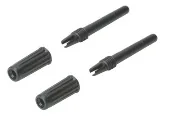 SASA-L1-13 Переходник Festo