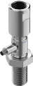 SKDA-50-AB-G2 Sensor Festo