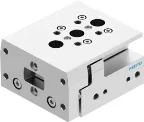 DGST-16-10-E1A Мини-суппорт Festo