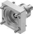 EAMM-A-M80-84AA Осевой набор Festo