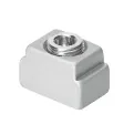 SMM-8 Positioning element Festo