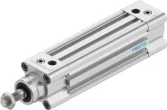 DSBC-32-80-D3-PPVA-N3 Стандартный цилиндр Festo