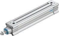 DSBC-40-200-PPVA-N3 Стандартный цилиндр Festo