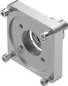EAMM-A-K62-150A Осевой набор Festo