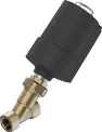 VZXA-B-TS6-20-M2-B1T-30-K-75-20-PM Седельный клапан Festo