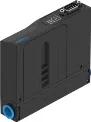 VEFC-L-6-100-D31-Q10-Q10-MRM1 Mass Flow Controller (MFC) Festo